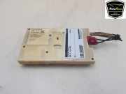Steuergerät Telefon ID8734746 BMW X4 (G02) SUV M Competition 3.0 TwinPower Turbo 24V (A0001E1IM Competition 3.0 TwinPower Turbo 24V) 2020