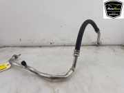 Klima Leitung 5Q0820743M Volkswagen Golf VII (AUA) Schrägheck 2.0 GTD 16V (DJGA) 2016-02 DJGA