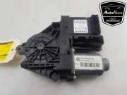 Motor Fensterheber VW Golf VI 5K 5K0959701B