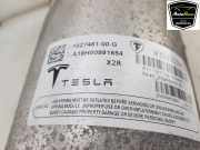 Stoßdämpfer Links Hinten 102746100G Tesla Model X SUV 75D (A0003K8775D) 2018-11