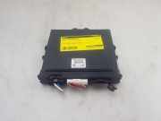 Start/stop Schalter 892600H030 Peugeot 108 Schrägheck 1.0 12V VVT-i (1KRFE(CFB)) 2019-12