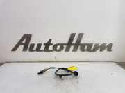 Lambdasonde 0281004435 Suzuki SX4 S-Cross (JY) SUV 1.6 16V DDiS (D16AA(Euro 6)) 2014