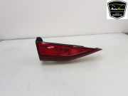 Rücklicht Links 8Y0945075 Audi A3 Limousine (8YS) Limousine 1.0 30 TFSI 12V Mild Hybrid (DLAA) 2022