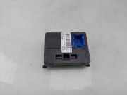 Steuergerät Heizung 9831280880 Opel Corsa F (UB/UH/UP) Schrägheck 5-drs 1.2 Turbo 12V 130 (F12XHT(EB2ADTS)) 2020