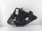 Fensterheber Rechts Hinten A1187300601 Mercedes-Benz CLA (118.3) Limousine 1.3 CLA-200 Turbo 16V (M282.914) 2020-01