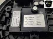 Heizgebläse Motor 0130309001 Mercedes-Benz C Estate (S205) Kombi C-350 e 2.0 16V (M274.920) 2015-05