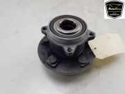 Radnabe Hinten 102717000C Tesla Model S Liftback Plaid (5D2) 2023-06