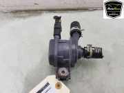Extra Wasserpumpe G904033050 Toyota C-HR (X1,X5) SUV 2.0 16V Hybrid (M20AFXS) 2020-08