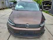 Motorhaube VW Touran II 5T 5TA823031E