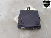 Steuergerät Zentralverriegelung A1679002408 Mercedes-Benz Sprinter 3,5t (907.6/910.6) Van 319 CDI 3.0 V6 24V RWD (OM642.899) 2019-01