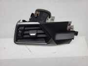 Armaturenbrett Teil 6805796 BMW 3 serie Touring (G21) Kombi 318i 2.0 TwinPower Turbo 16V (A0001E1I318i 2.0 TwinPower Turbo 16V) 2022-07