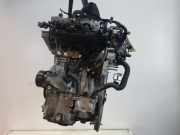 Motor H4D480 Dacia Sandero III Schrägheck 1.0 TCe 100 12V ECO-G (H4D-480(H4D-F4)) 2021-09