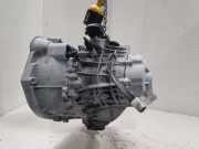 Getriebe Manuell ABS 430B026035 Kia Xceed SUV 1.0 T-GDi 12V (G3LE) 2022-07