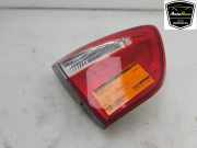 Rücklicht Links 924031W2 Kia Rio III (UB) Schrägheck 1.2 CVVT 16V (G4LA5) 2013-11