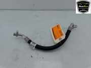 Klima Leitung 9811395280 Opel Corsa F (UB/UH/UP) Schrägheck 5-drs 1.2 12V 75 (F12XEL(EB2FD)) 2020