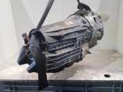 Getriebe Automatik ABS A7252707314 Mercedes-Benz E (C238) Coupé E-220d 2.0 Turbo 16V 4-Matic (OM654.920) 2017-05