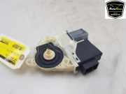 Fensterhebermotor 6Q0959811B Seat Ibiza III (6L1) Schrägheck 1.4 16V 100 (BBZ) 2006-01