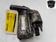 Anlasser 02Z911023G Volkswagen Golf VI (5K1) Schrägheck 1.4 TSI 160 16V (CTKA) 2009-09 CTKA