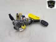 Zündschloss + Schlüssel 81910J7000 Hyundai i20 (BC3) Schrägheck 5-drs 1.0 T-GDI 100 Mild Hybrid 48V 12V (G3LF) 2021-05