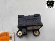 Lenkwinkelsensor 6G9N14B296CB Volvo V70 (BW) Kombi 2.4 D5 20V 205 (D5244T10) 2009
