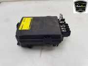 Sicherungskasten 39107278 Opel Astra K Schr?gheck 5-drs 1.0 Turbo 12V (B10XFL(Euro 6)) 2018-01