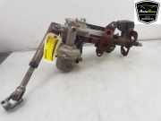 Servolenkung Elektrisch NX6C3D077A1D Ford Focus 4 Wagon Kombi 1.0 EcoBoost 12V Hybrid 125 (R0DB) 2023-09