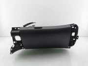 Handschuhfach 681082468R Renault Scénic IV (RFAJ) Großraumlimousine 1.2 TCE 115 16V (H5F-408(H5F-F4)) 2017-06
