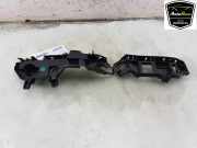 Stoßfängerbefestigung Rechts Hinten 2GS807454B Volkswagen Polo VI (AW1) Schrägheck 5-drs 1.0 TSI 12V (DLAC) 2023-01 DLAC