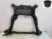 Motorträger 31406807 Volvo V60 I (FW/GW) Kombi 1.6 T3 16V (B4164T3) 2012-04