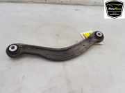 Bremsanker Stange Links Hinten A2053506103 Mercedes-Benz GLC Coupe (C253) SUV 2.2 220d 16V BlueTEC 4-Matic (OM651.921(Euro 6)) 2017-06