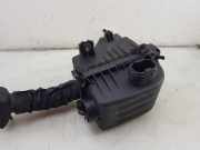 Luftfiltergehäuse 281101Y300 Kia Picanto (TA) Schrägheck 1.2 16V (G4LA5) 2012-10