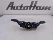 Kombischalter 8465202A50 Toyota Corolla Touring Sport (E21/EH1) Kombi 1.8 16V Hybrid (2ZRFXE) 2021-06