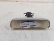 Innenspiegel 963213763R Renault Kangoo Express (RF..) Van 1.5 Blue dCi 95 (K9K-876(K9K-U8)) 2021-04