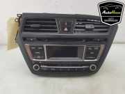 CD-Radio Hyundai i20 GB 96170C8250SDH