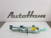 Dachairbag Links 5E0880741 Skoda Octavia Kombi (5EAC) Kombi 5-drs 1.0 TSI 12V (DKRA) 2019-12