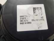 Heizgebläse Motor 31497510 Volvo XC40 (XZ) SUV 1.5 T5 Plug-in Hybrid 16V (B3154T5) 2023-03