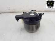Heizgebläse Motor CZ1163608260 Toyota Yaris IV (P21/PA1/PH1) Schrägheck 1.5 12V Hybrid 115 (M15AFXE) 2021-01