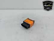 Relais für Kraftstoffpumpe Seat Arona KJ7 5Q0906093A