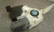 Fensterhebermotor 1K0959792L Volkswagen Passat Variant (3C5) Kombi 1.9 TDI (BXE) 2009 BXE