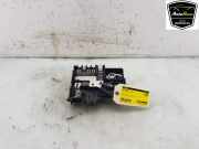 Sicherungskasten 13491092 Opel Corsa E Schr?gheck 1.2 16V (B12XEL(Euro 6)) 2017-02