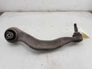 Querlenker Links Vorne 37892 BMW 5 serie Touring (G31) Kombi 530d 3.0 TwinPower Turbo 24V (B57-D30A) 2019-02