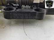 Motorhaubenschloss 106181600D Tesla Model S Liftback 75D (L2S) 2018-11