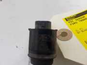 Parken-Sensoren 2018398 Ford Transit Custom Van 2.2 TDCi 16V (DRF4) 2013