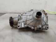 Vorderachsgetriebe ABS 10425762 BMW X5 (G05) SUV xDrive 45 e iPerformance 3.0 24V (B58-B30C) 2022-05