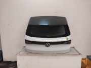 Heckklappe 11A827025 Volkswagen ID.4 (E21) SUV Performance 77 kWh (EBJA) 2020-12 EBJA