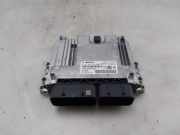Motorsteuergerät 9856345480 Toyota ProAce City Van 1.5 D-4D 130 (DV5RC) 2024-11