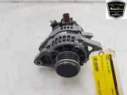 Lichtmaschine V-Snaar TG1042109820 Peugeot 108 Schrägheck 1.0 12V VVT-i (1KRFE(CFB)) 2020-02