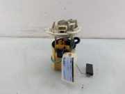 Kraftstoffpumpe Elektrisch BK219H307BC Ford Transit Van 2.2 TDCi 16V (USF6) 2015-01