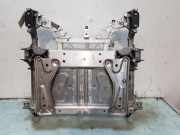 Motortr?ger 9J1413357A Porsche Taycan (Y1A) Limousine 79/84 kWh (EBFA) 2023-01