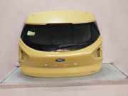 Heckklappe 2405726 Ford Puma SUV 1.0 Ti-VCT EcoBoost mHEV 12V (B7JB) 2025